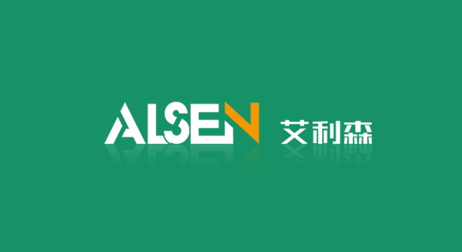 电网行业共建共享能源新生态：开展综合能源服务 电网企业大有作为